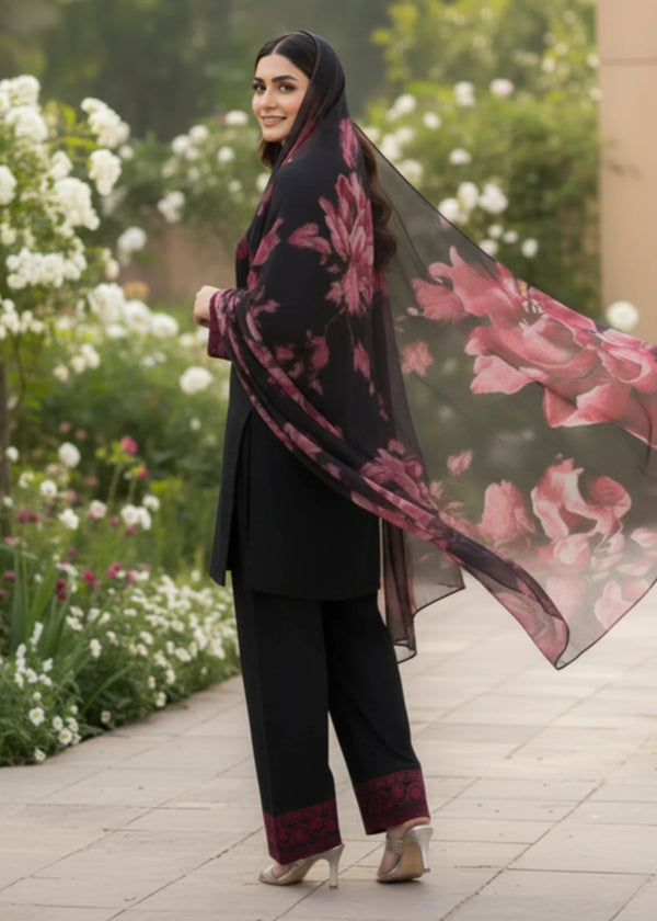 NOOR 3PC