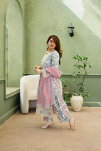 Zunaira-3pc