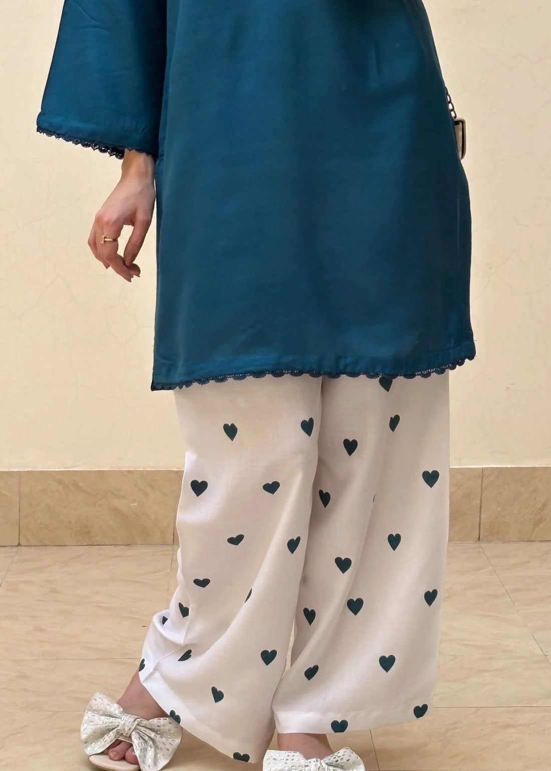 AIRA 2PC