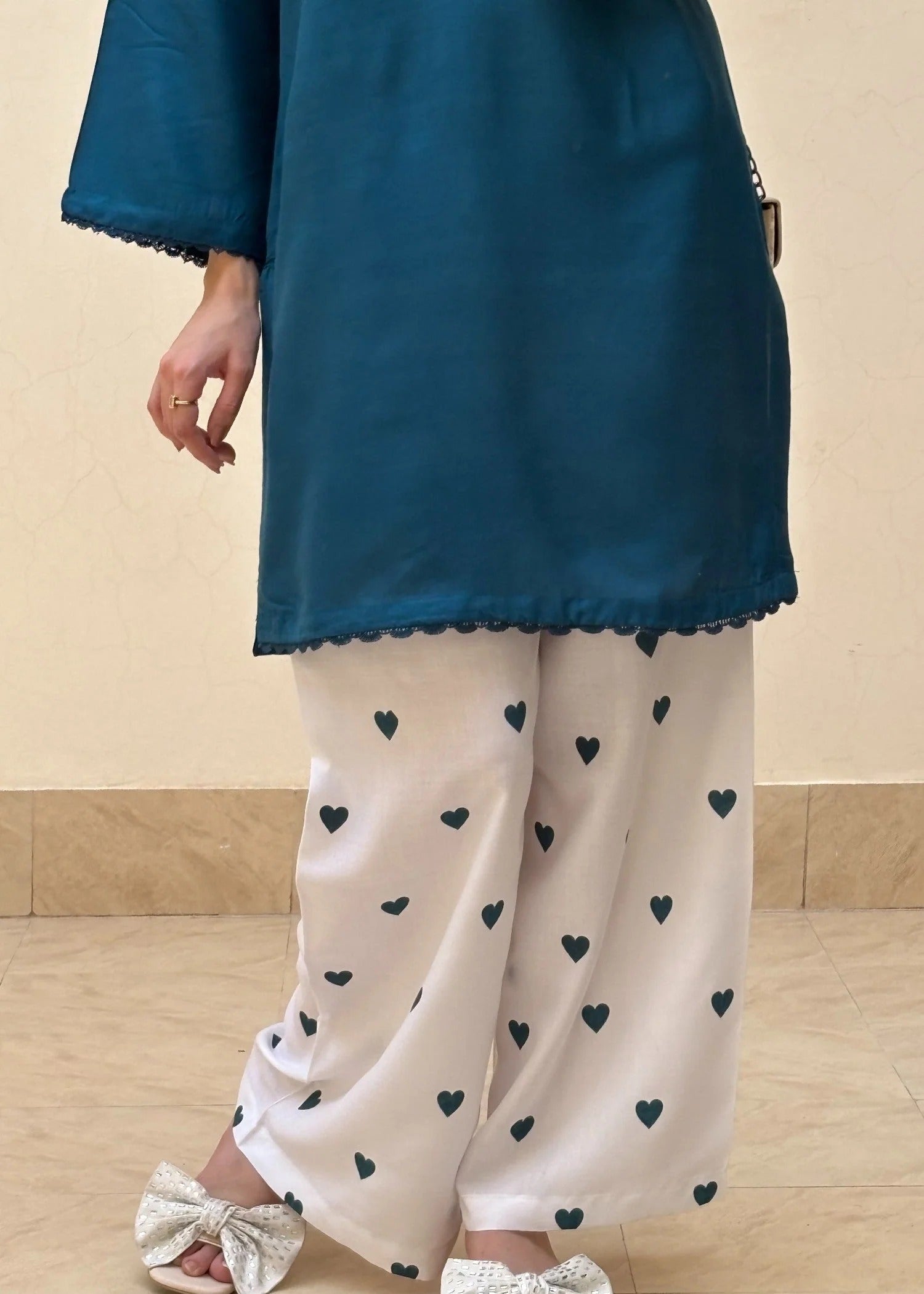 AIRA 2PC