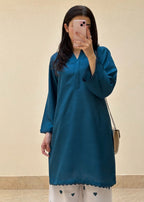 AIRA 2PC