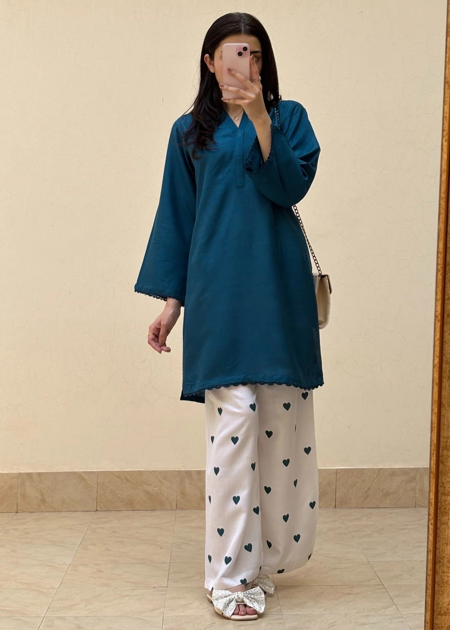 AIRA 2PC