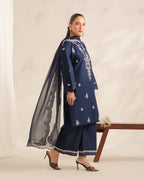 Urwa 3PC