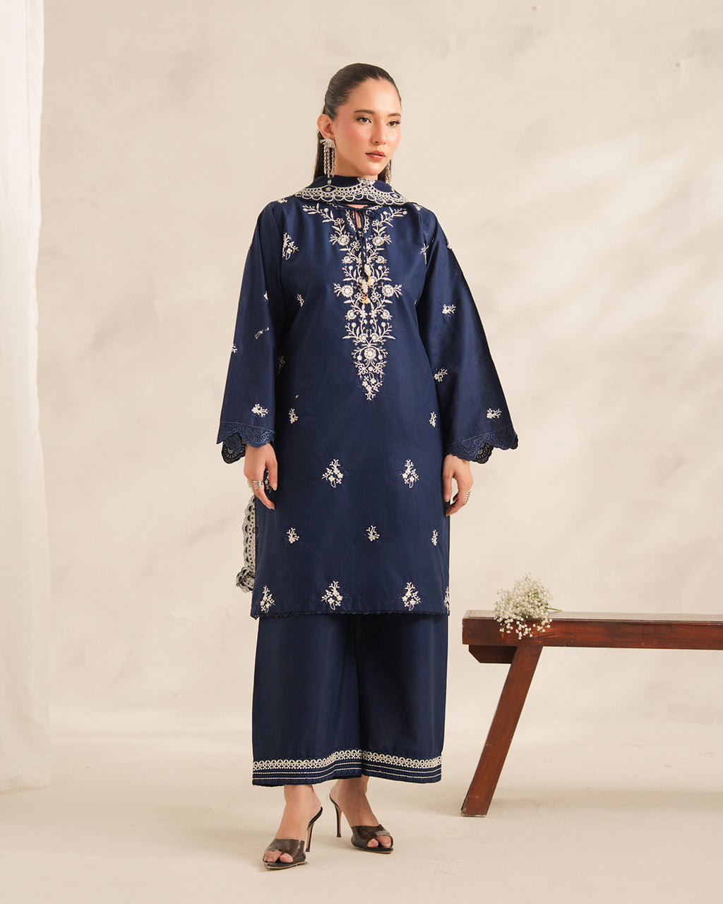 Urwa 3PC