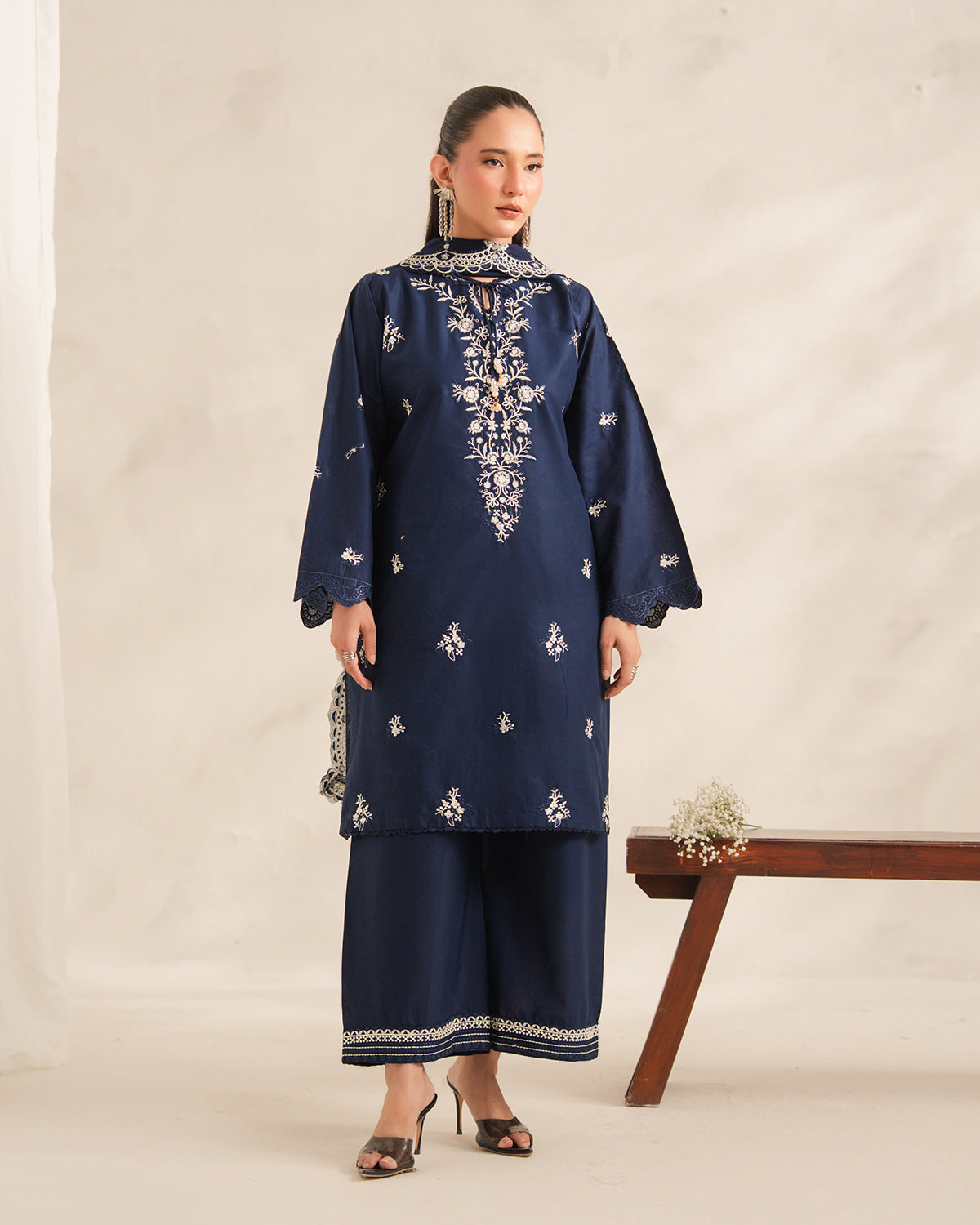 Urwa 3PC