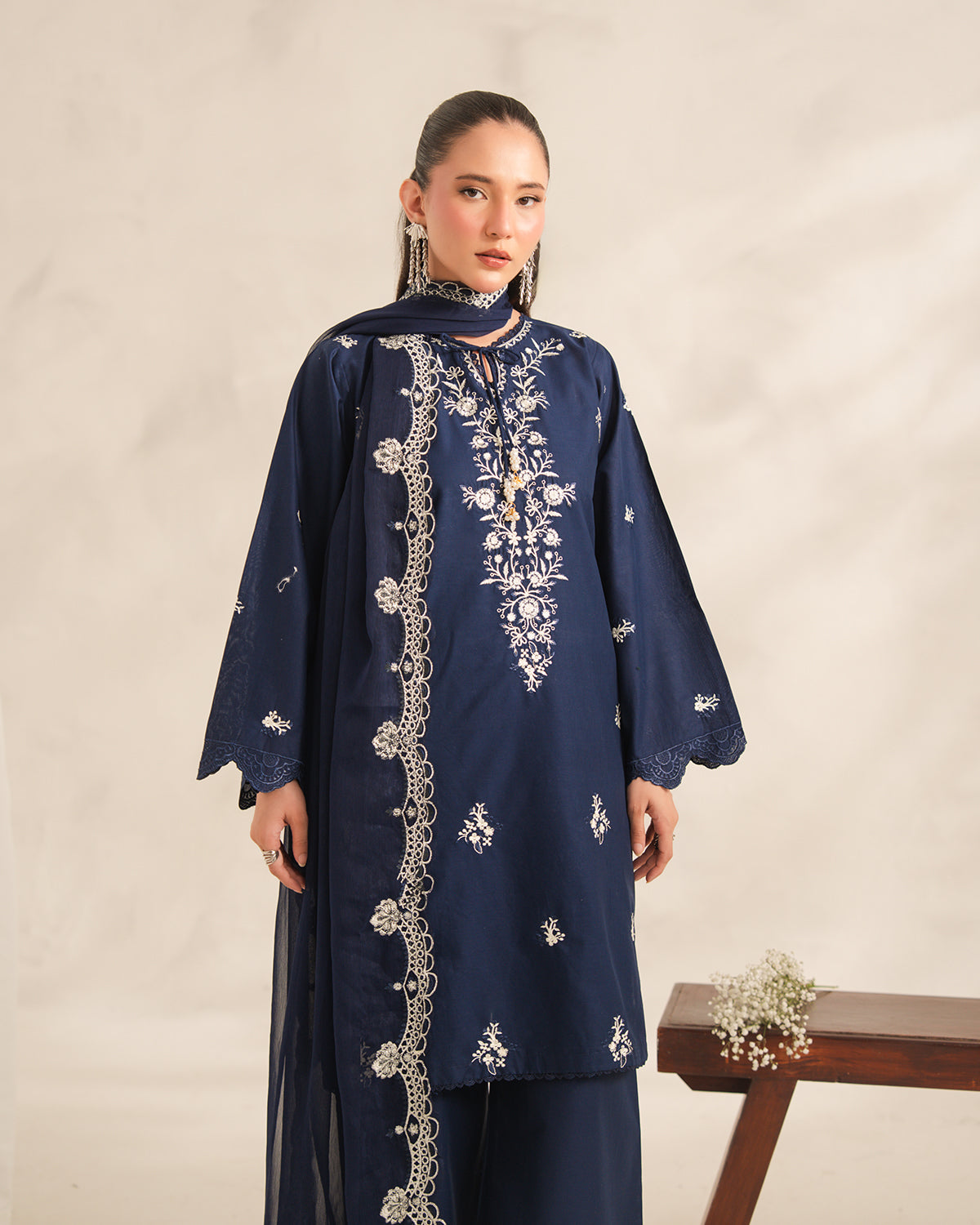 Urwa 3PC