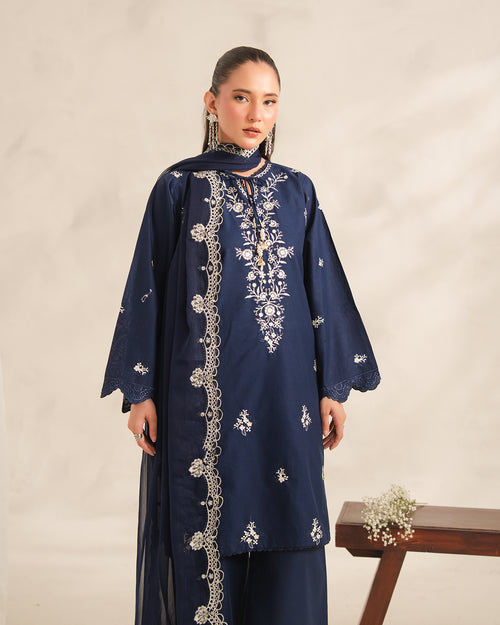 Urwa 3PC
