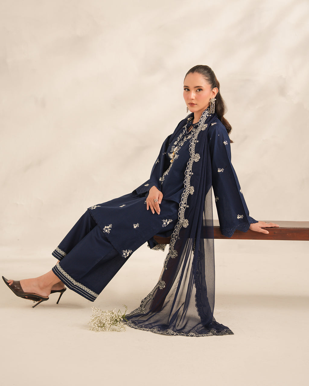 Urwa 3PC