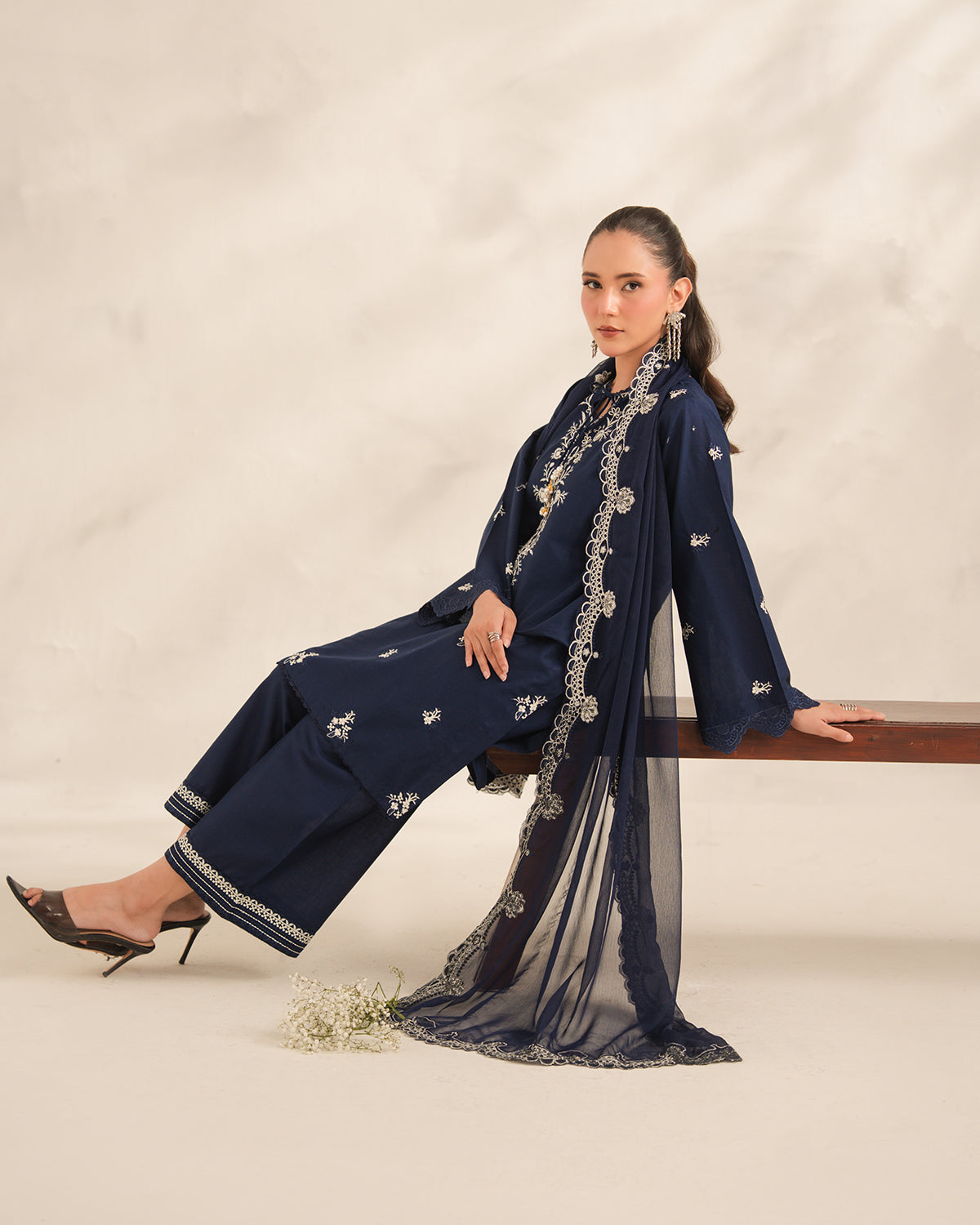 Urwa 3PC