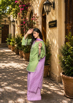 LAILA 3PC