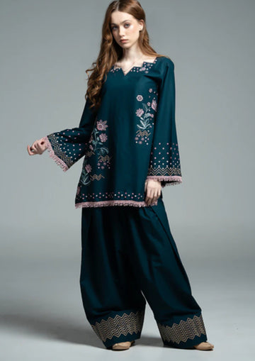 JESSICA 3PC