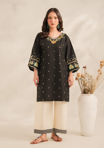 POLKA 2PC