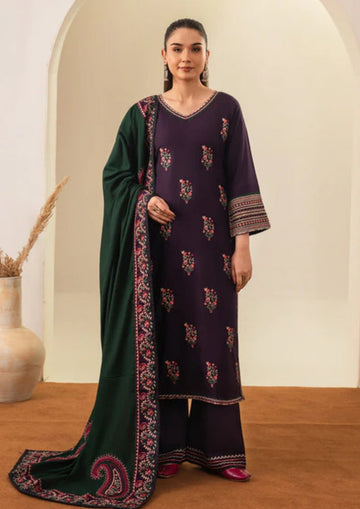 JASMINE 3PC