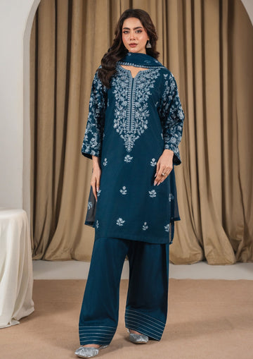 HOORAIN 3PC