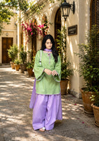 LAILA 3PC