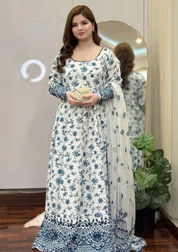 FAIZA