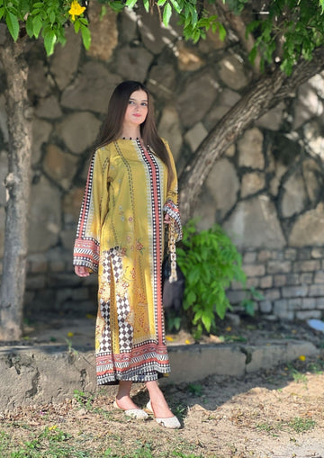 HASEEN 2PC