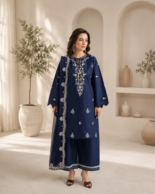 Urwa 3PC