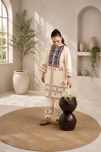 Zeba 2Pc