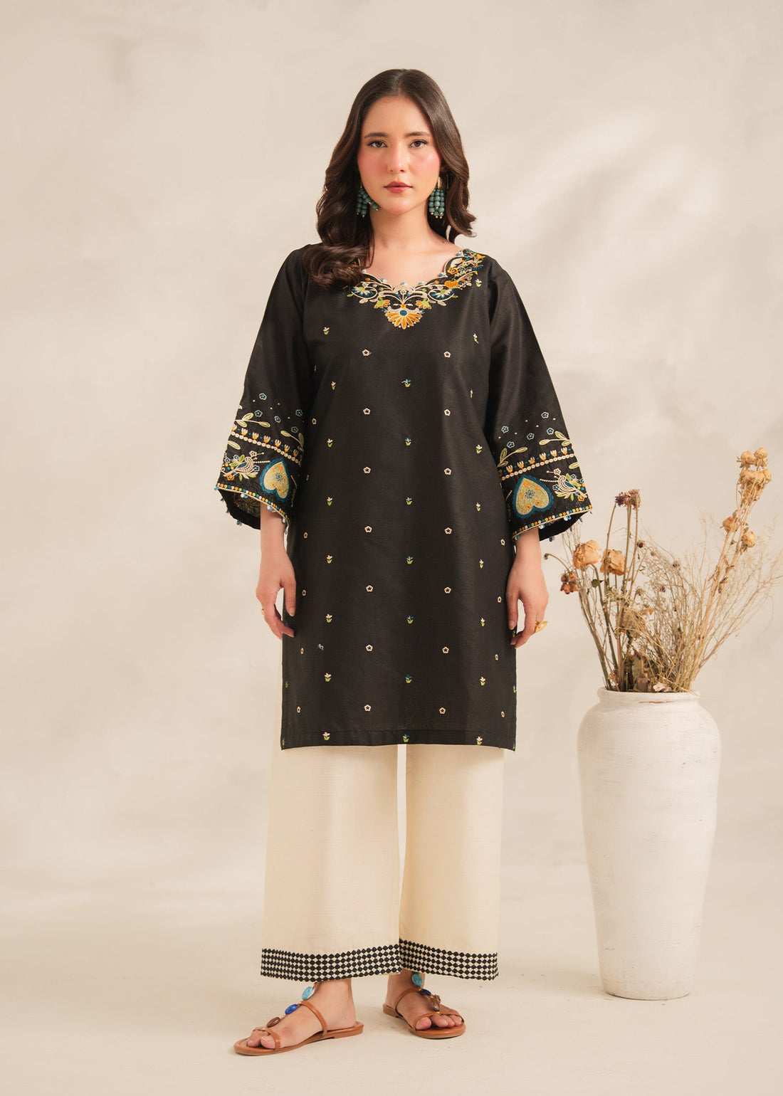 POLKA 2PC