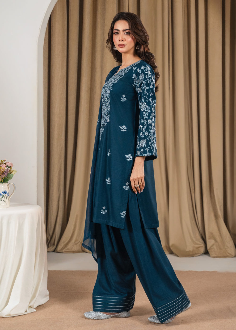 HOORAIN 3PC