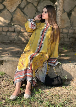 HASEEN 2PC