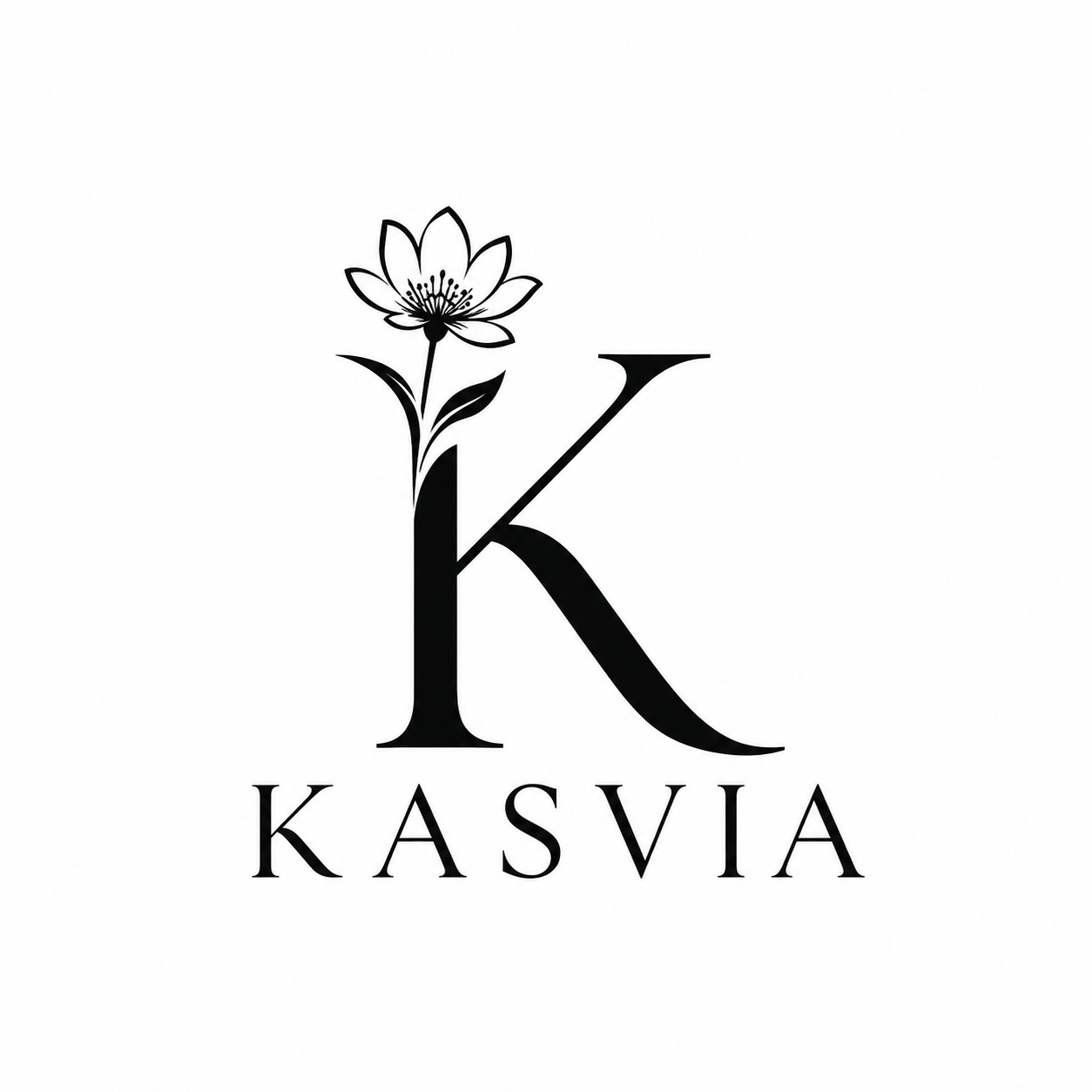 Kasvia