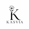 Kasvia - Home