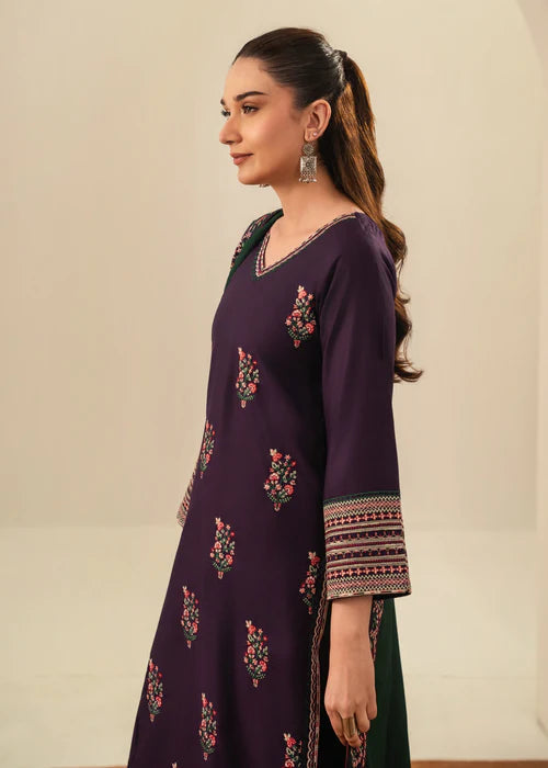 JASMINE 3PC