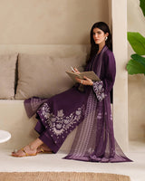 SOPHIA 2PC