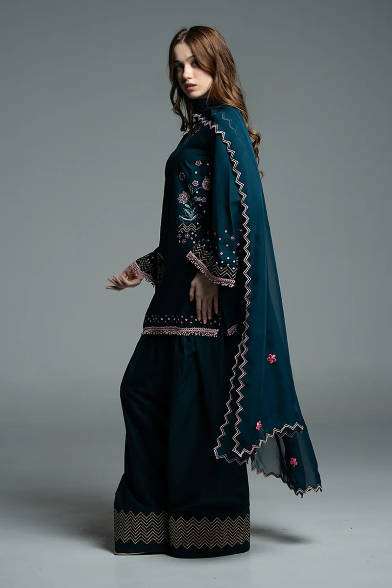 JESSICA 3PC
